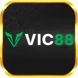 TDTC 39 17 1751854959119 slide